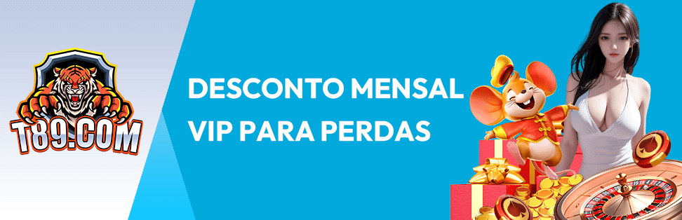 como faz para fazer aplicação do dinheiro na conta santander